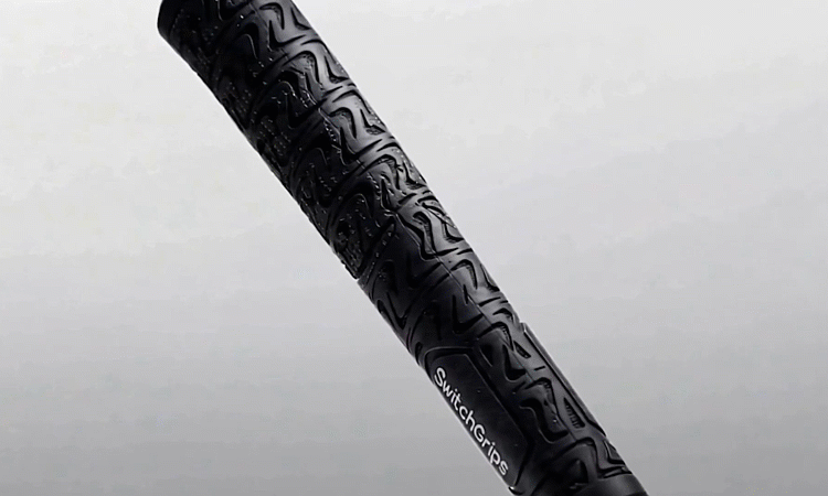 SwitchGrips
