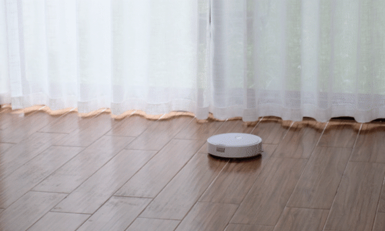 RoboVac
