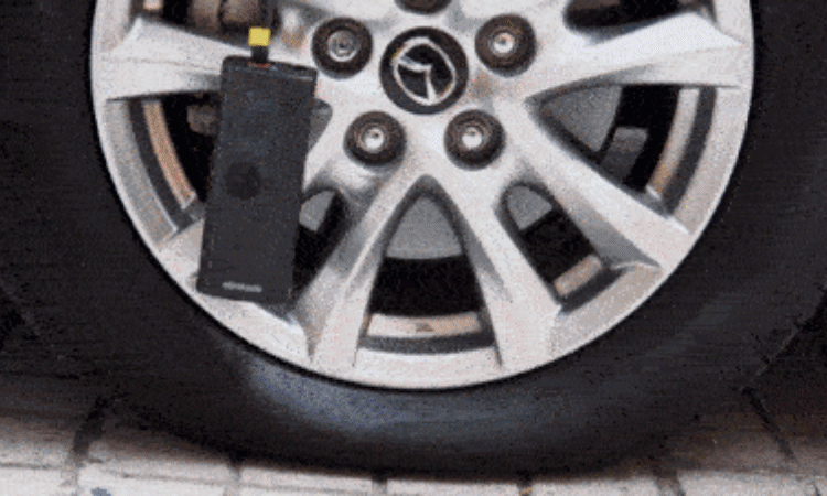 Airmoto