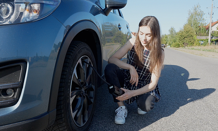 TireHero