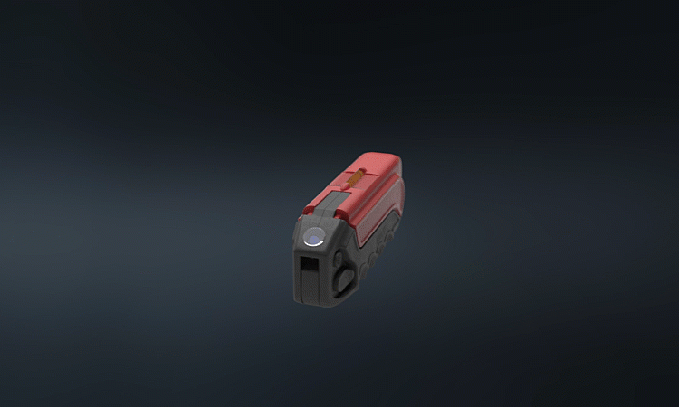Kelvin Tools