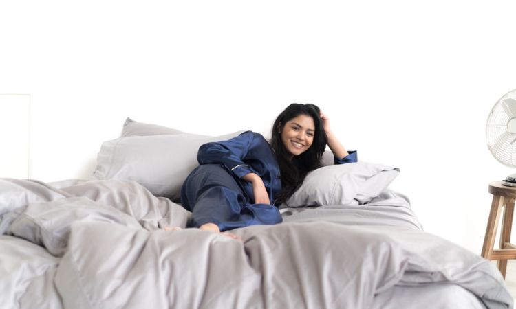 Miracle Sheets