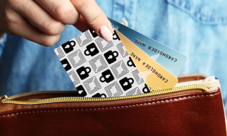 Cardian Safecard